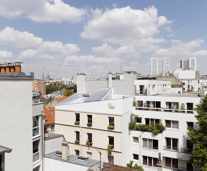 UNIT 4_ + sharmily guyot_(c) david foessel 